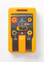 Испытательный блок Fluke PRV240FS