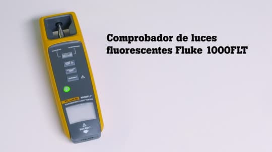 Fluke 376 真の実効値 AC/DC クランプ・メーター (iFlex™ 使用) | Fluke