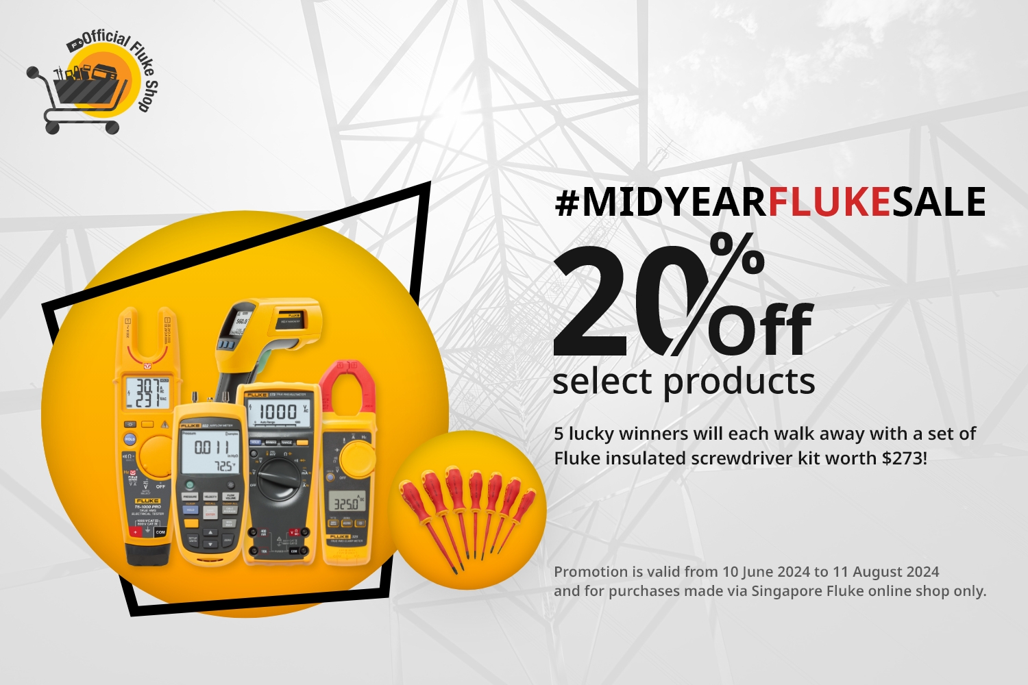 MidYearFlukeSale_Homepage_1500x1000