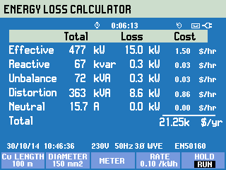 New-Energy-Loss-Calculator-Screen-320x240.png
