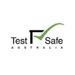 TestSafe