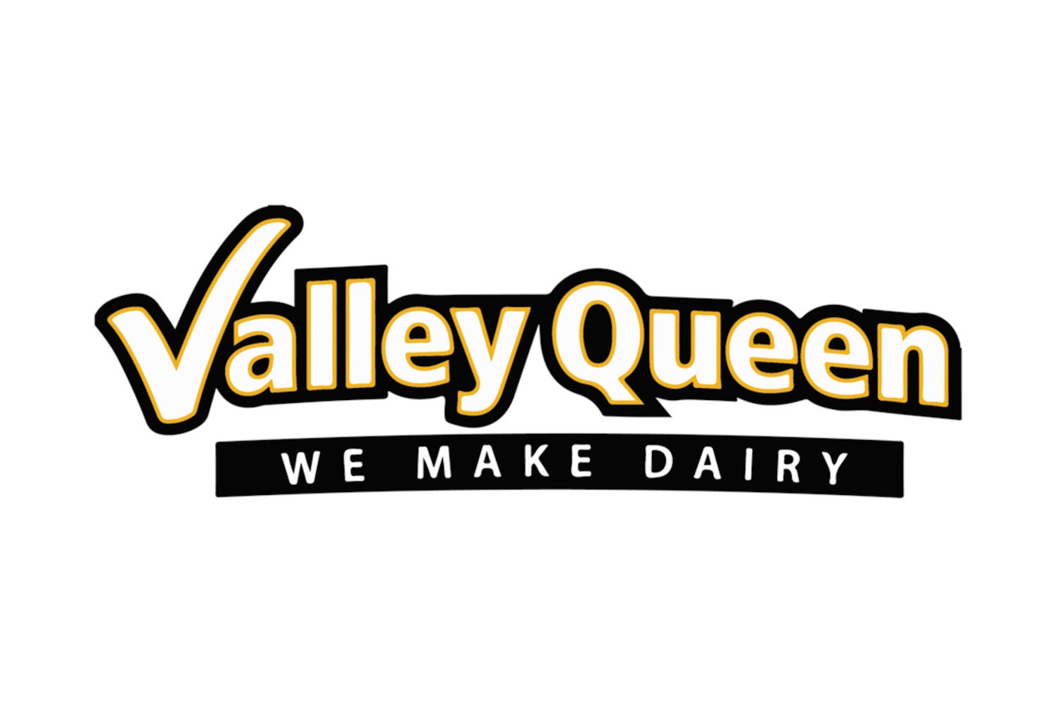 Valley Queen logo