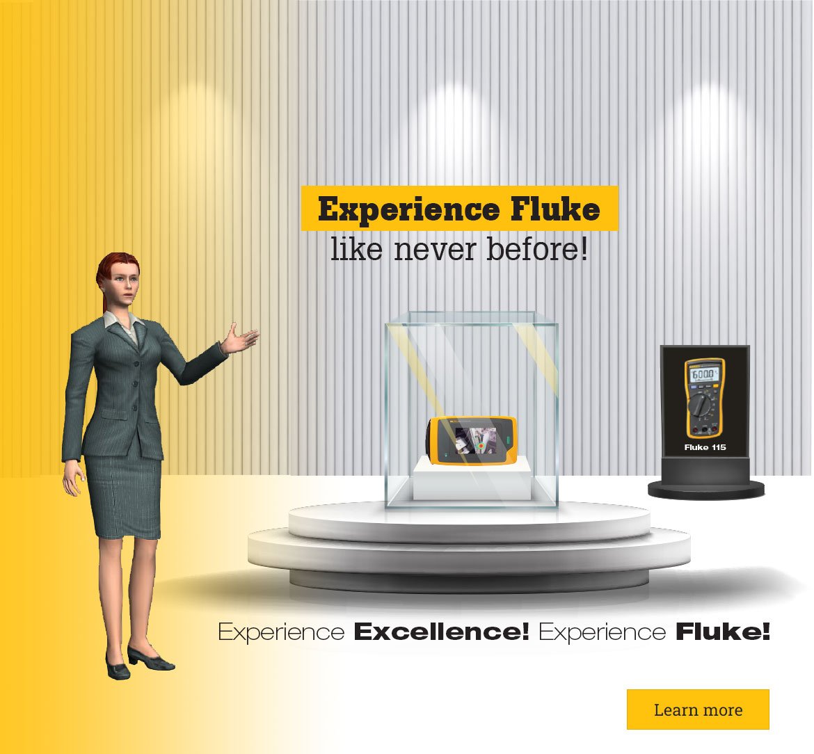 Fluke experience launch- 1170x1084