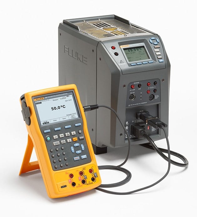 Why is Calibration Important? | Fluke