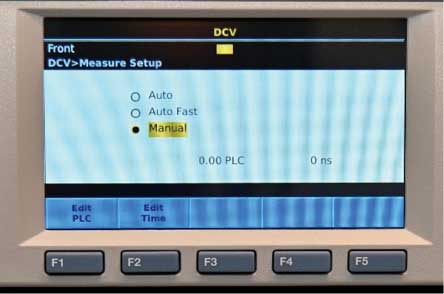 Inside Fluke’s most accurate multimeters: the 8588A and 8558A 8.5-digit digital multimeters