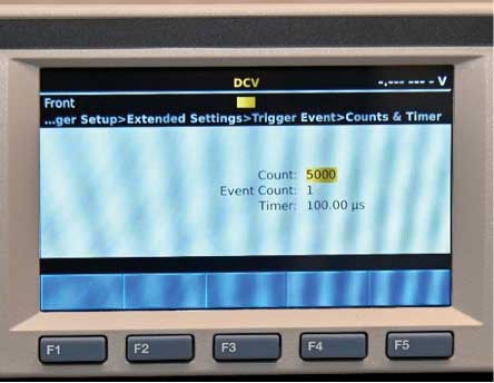 Inside Fluke’s most accurate multimeters: the 8588A and 8558A 8.5-digit digital multimeters