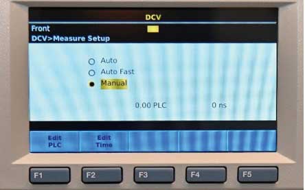 Inside Fluke’s most accurate multimeters: the 8588A and 8558A 8.5-digit digital multimeters