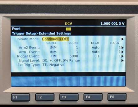 Inside Fluke’s most accurate multimeters: the 8588A and 8558A 8.5-digit digital multimeters