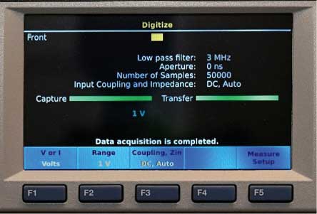 Inside Fluke’s most accurate multimeters: the 8588A and 8558A 8.5-digit digital multimeters