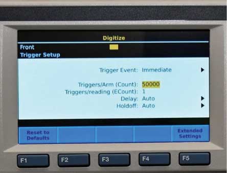 Inside Fluke’s most accurate multimeters: the 8588A and 8558A 8.5-digit digital multimeters