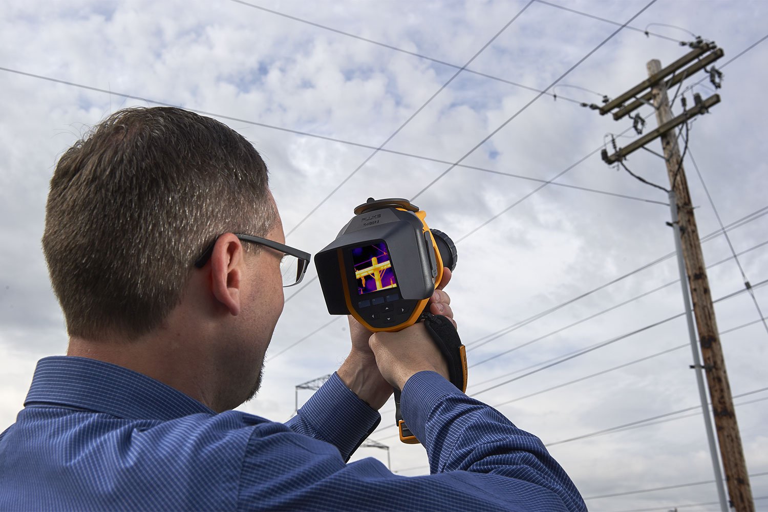 BLOG:What kind of thermal imager focus system do you need? 1500x1000-1