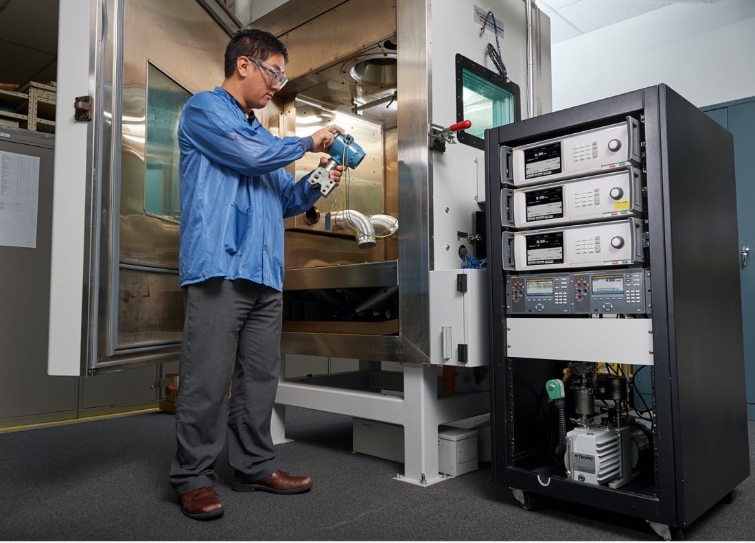 6 ways to maximize instrumentation calibration success