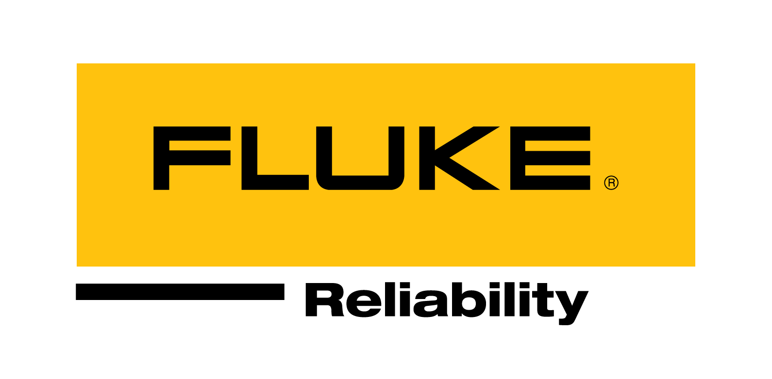 Fluke Reliability Logo
