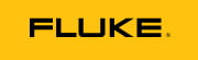 Fluke Industrial Group logo