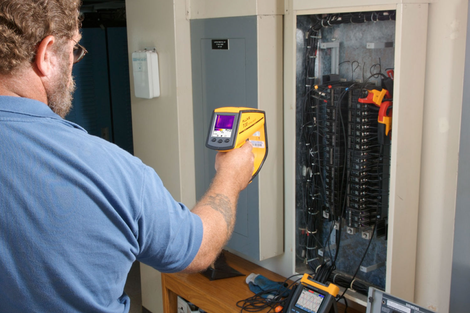 Fluke case study 07 image