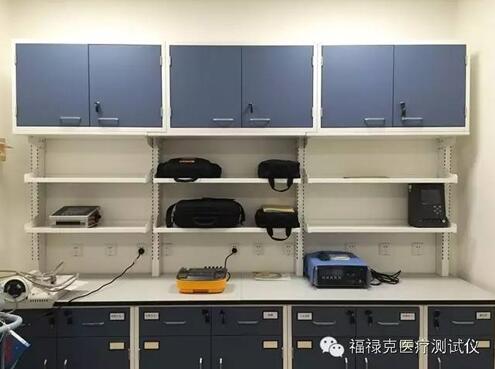 2015年北京市医院管理局力推生命支持类设备的质量控制工作。为各个工业领域提供了优质的测量和检测故障产品的福禄克公司，无疑成为北京朝阳医院合作伙伴的不二之选。