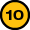 10