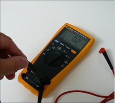 Show your DIY test leads / probes