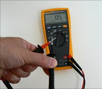 📝 Best Multimeter Test Leads You Can Afford: A Complete Guide