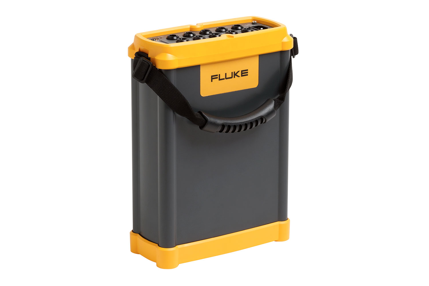 What Does Class A Mean To Me? Fluke