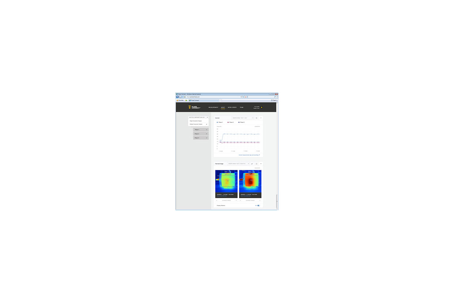 f-tir110_6005407-fc-current-