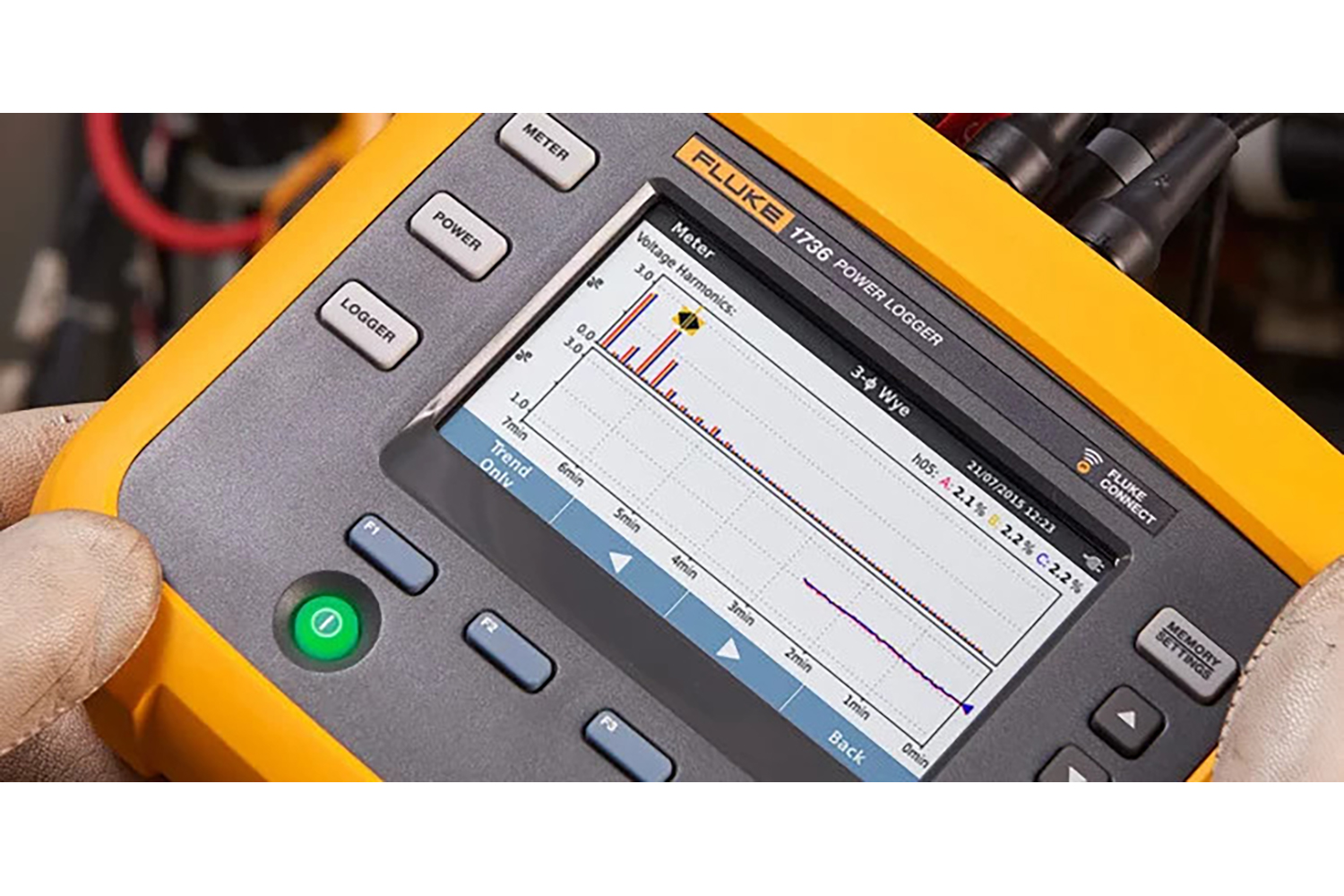 how-to-find-harmonics-in-electrical-systems-fluke