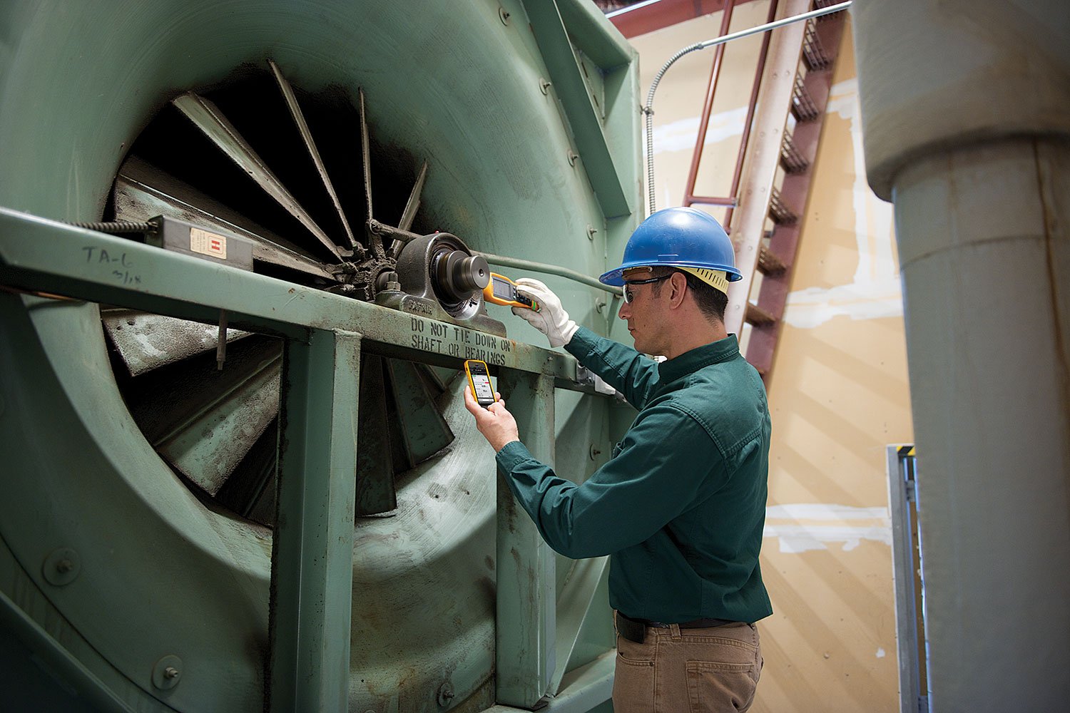 ELECTRIC MOTORS FOR any type of INDUSTRIAL TURBINES