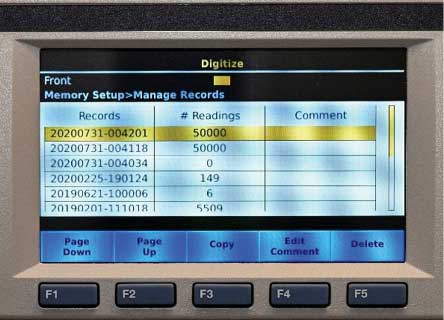 Inside Fluke’s most accurate multimeters: the 8588A and 8558A 8.5-digit digital multimeters