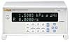 Performing Quality Draft Range Pressure Measurements