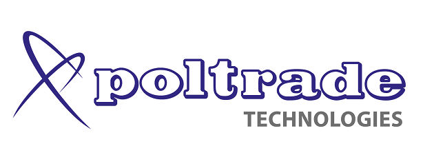 Poltrade Tech
