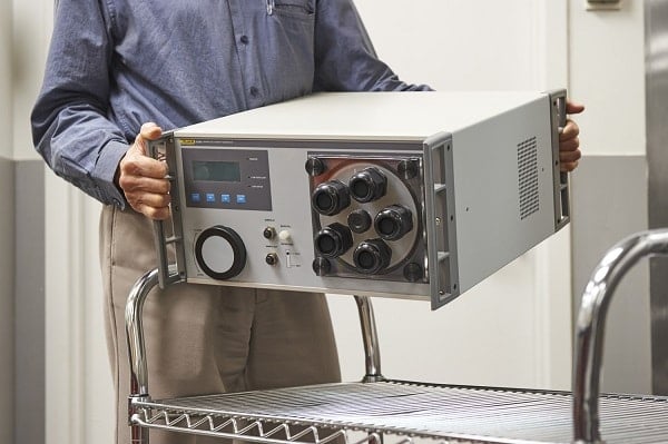 Is it Time to Set Up Your Own In-House, Humidity Calibration and Measuring Lab?