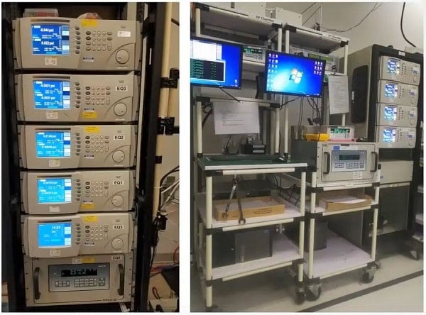 Fluke Calibration Software: Into the Future