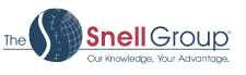 Snell Group Logo