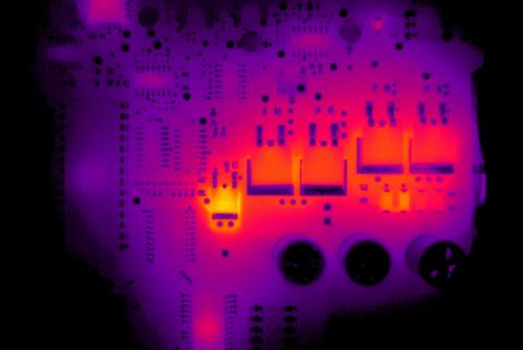 BLOG: Tips for organizing thermal images 1500x1000-1