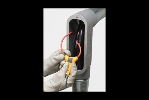 Clamp Meter Readings: Problems and Solutions | Fluke