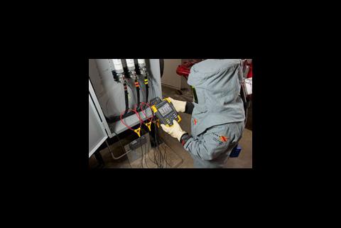 Most Common Mistakes Electricians Make Worldwide | Fluke