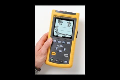 Five problems you will never uncover with a digital multimeter | Fluke