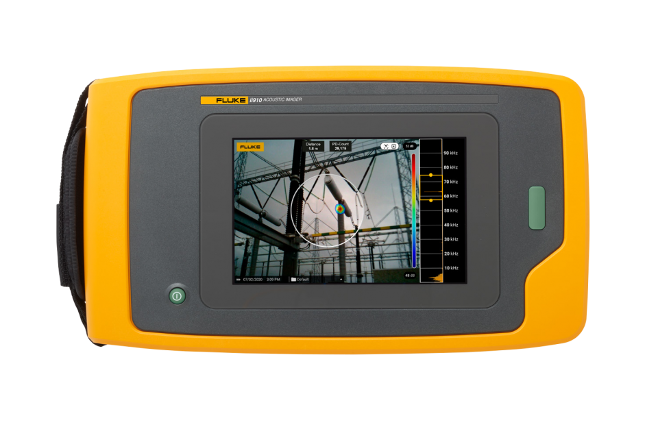 Fluke Electrical Test Tools Industrial Solutions Fluke Australia