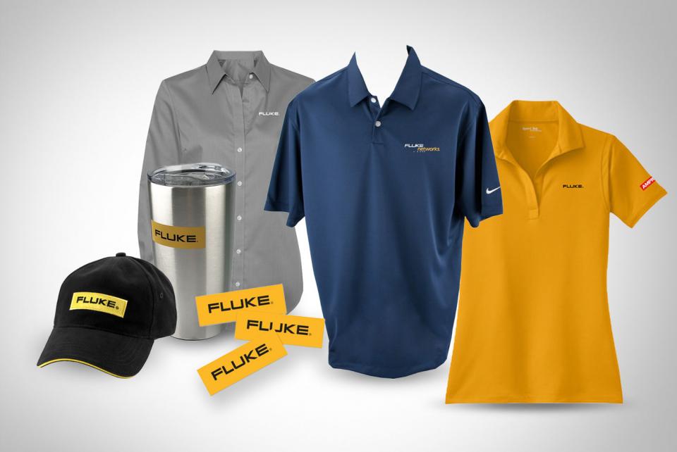 View All Fluke Products Fluke