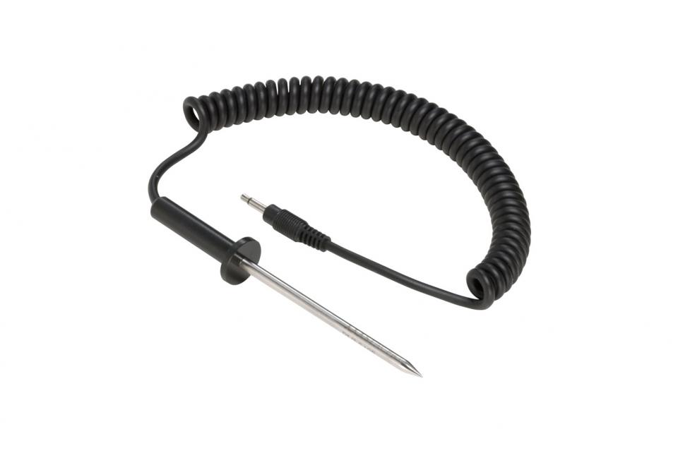 Shop Fluke® Temperature Probes Fluke