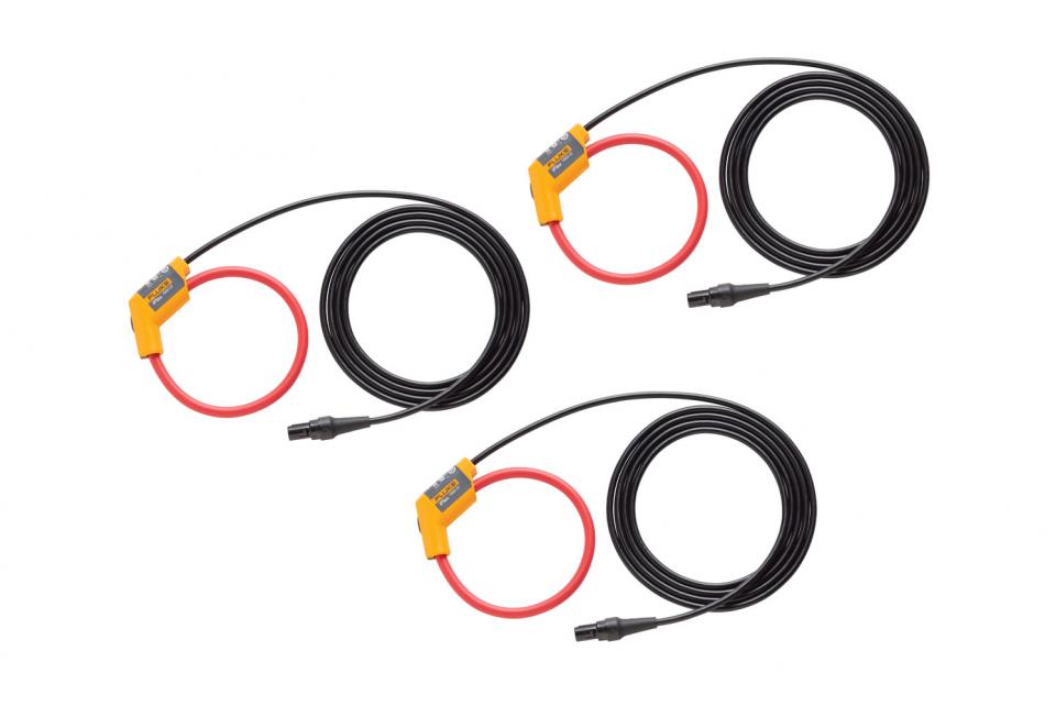 Shop Fluke® Current Clamps and Current Probes Fluke