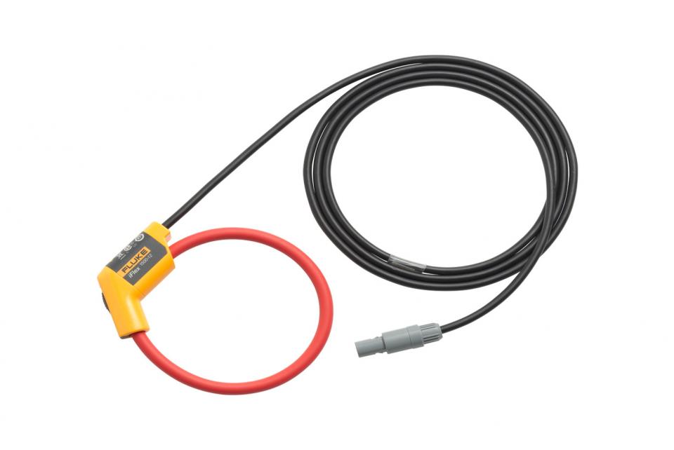 Fluke Test Leads, Test Probes & Clips Fluke
