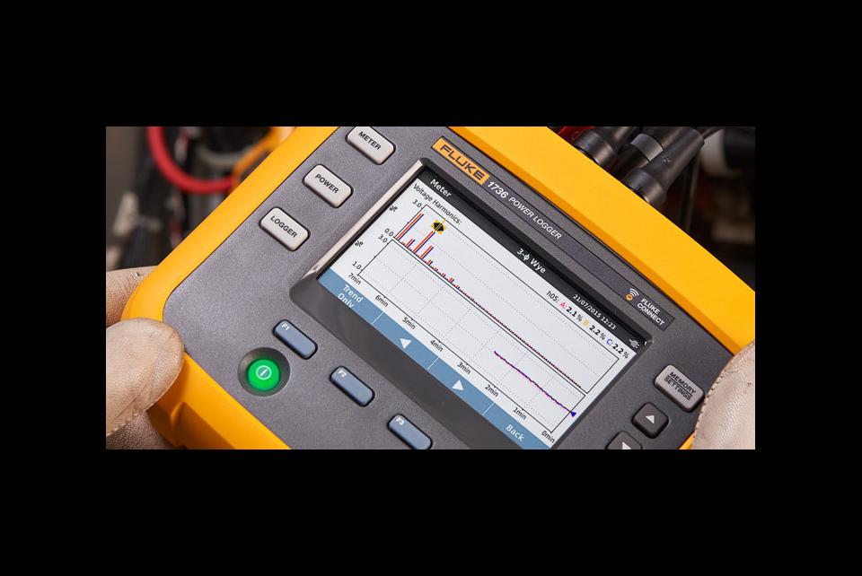 how-to-find-harmonics-in-electrical-systems