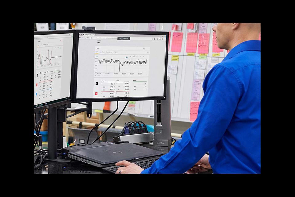 View All Fluke Products Fluke