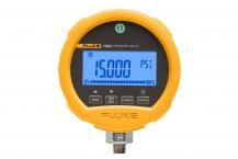 Gas Custody Transfer Flow Computer Calibration