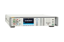 8588A Reference Multimeter