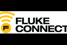 Fluke TiS20 Infrared Camera | Fluke
