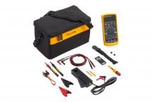 Fluke 88V/A Automotive Multimeter Combo Kit 
