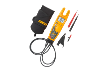 Fluke T6-1000 PRO