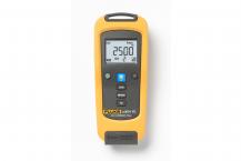 Fluke a3001 FC Wireless iFlex 1a